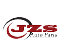 auto parts