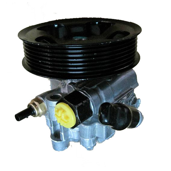 Hydraulic Pump for Camry ASV40 ACV40 44310-33170
