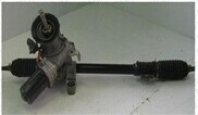 Power Steering Rack For Honda FIT GD3 GD6 53601-SAA-G52