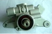 Power Steering Pump For HONDA PARTER EY7 56110 PEL 003