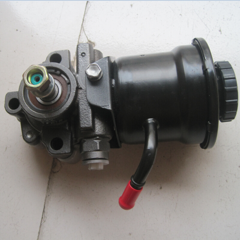 44320-60260 FOR Toyota 3RZ PRADO 4RUNNER STEERING PUMP WITH