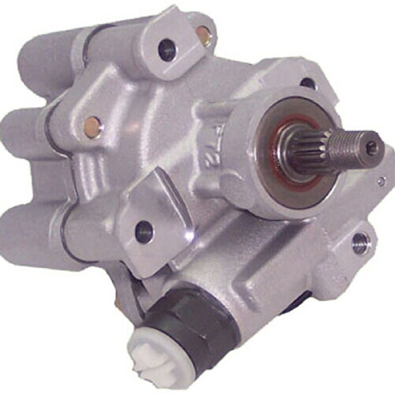 44320-33110 Power Steering Pump for Lexus 1994-2007 3.0L