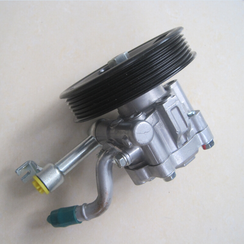49110-1CA0B For INFINITI FX35 GX35 steering pump 49110-9C00A