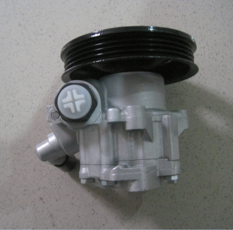 49110-2F200 For Nissan Primera Power steering pump