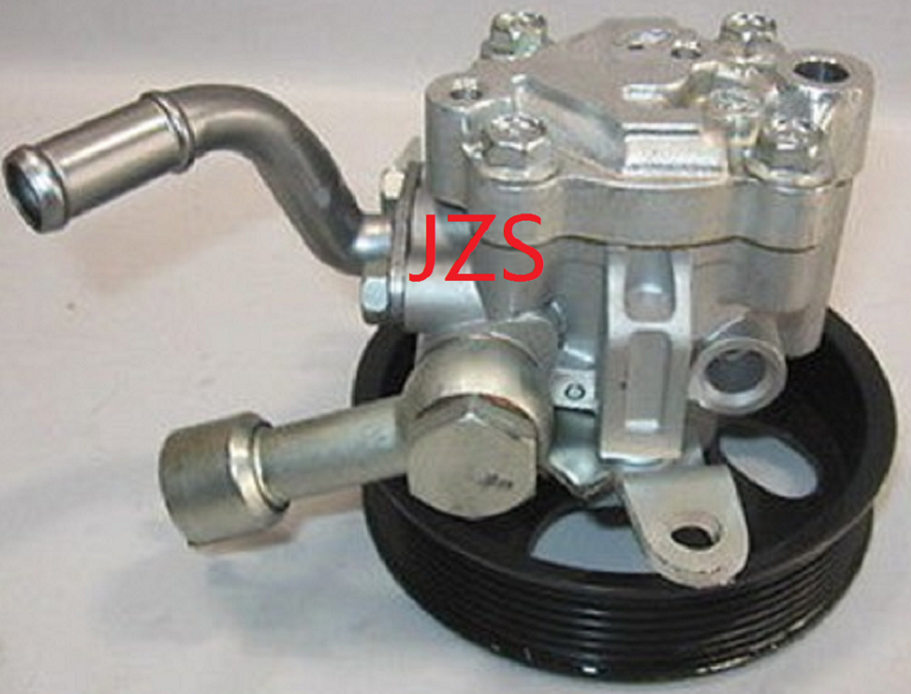 49110-9CA0A 2005-2013 Power Steering Pump for Nissan Xterra