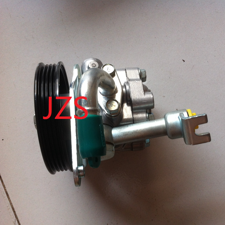 49110-9W100 For Nissan Teana 2.3 power steering pump