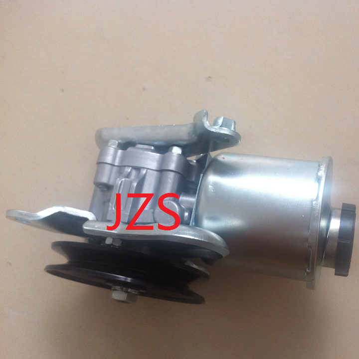 For Nissan Y61 TB42 power steering pump 49110-VB500