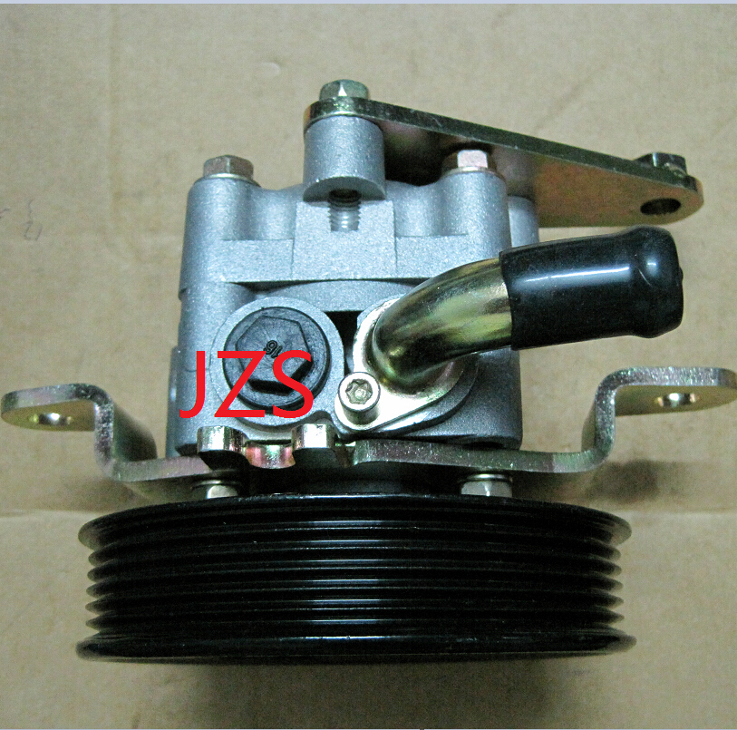 For Nissan VQ35 Murano 06 49110-CN00C power steering pump