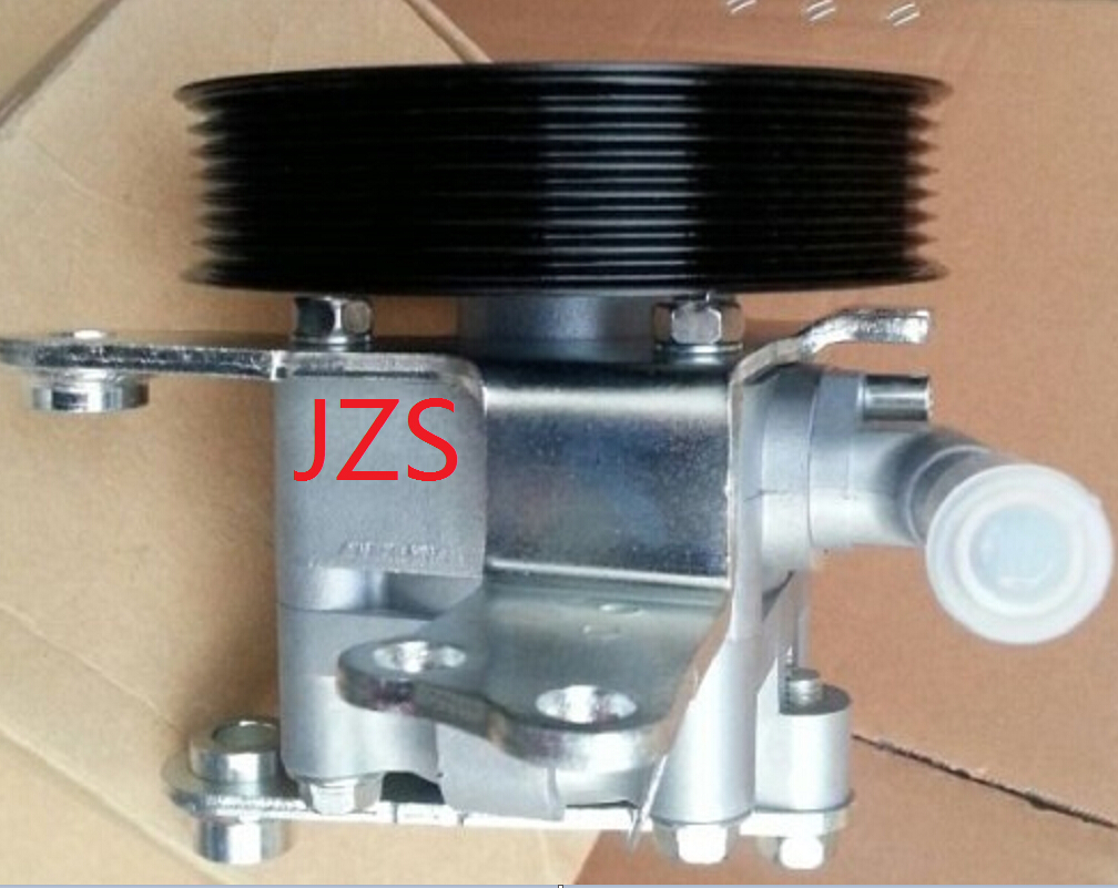 for Nissan Teana J32 49110-1AA0A Power steering pump