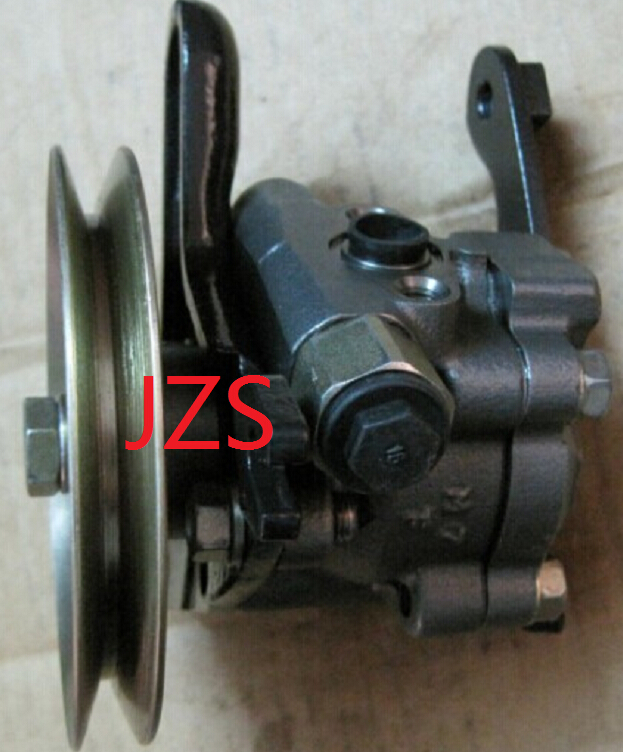 49110-10J00 STEERING PUMP FOR NISSAN PATROL Y60