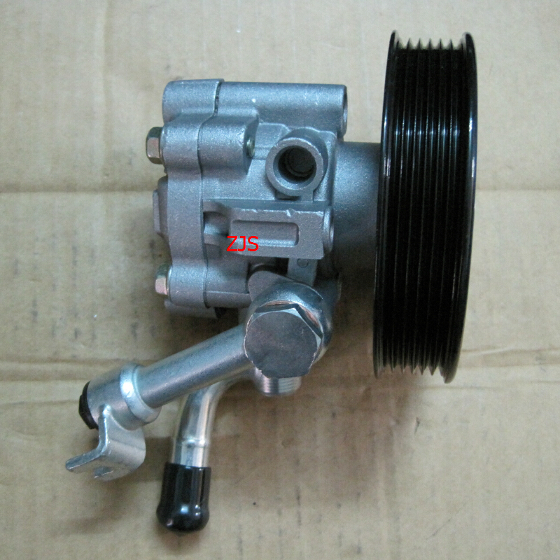 49110-EB700 For navara YD05- 07 Power steering pump