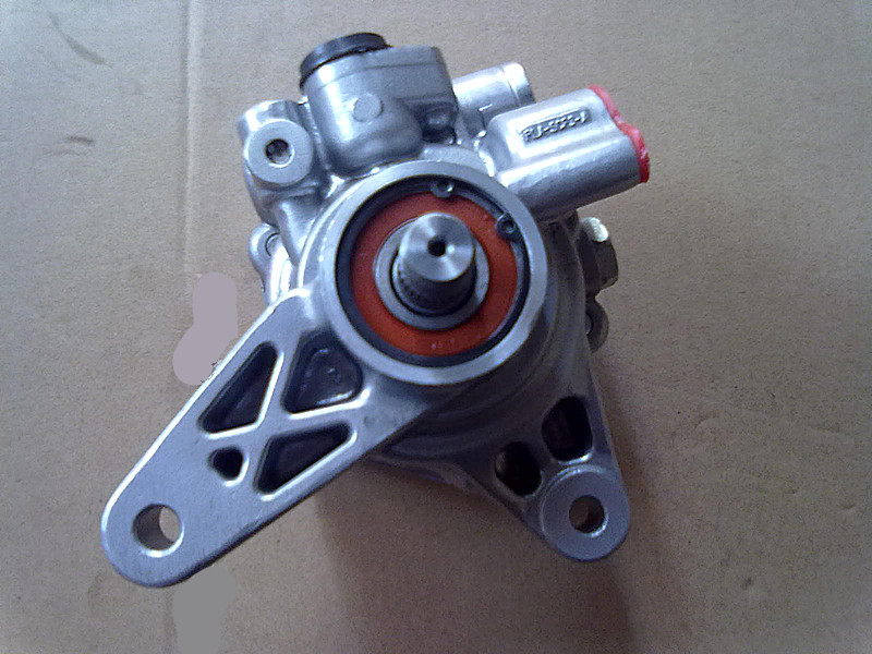 56110-PLA-A02 for Honda CIVIC 01 ES5 power steering pump