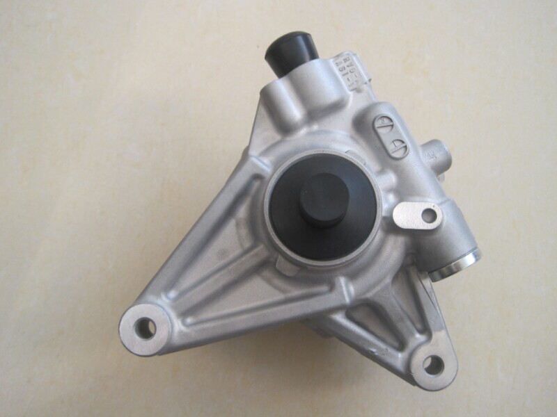 Steering Pump for Honda Acura