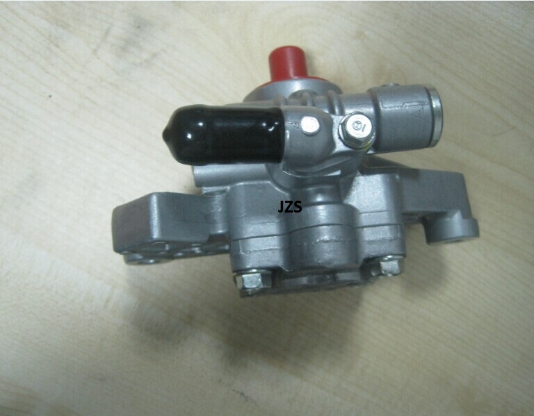 56110-P2A-013 Power Steering Pump For Honda EK3 CMC