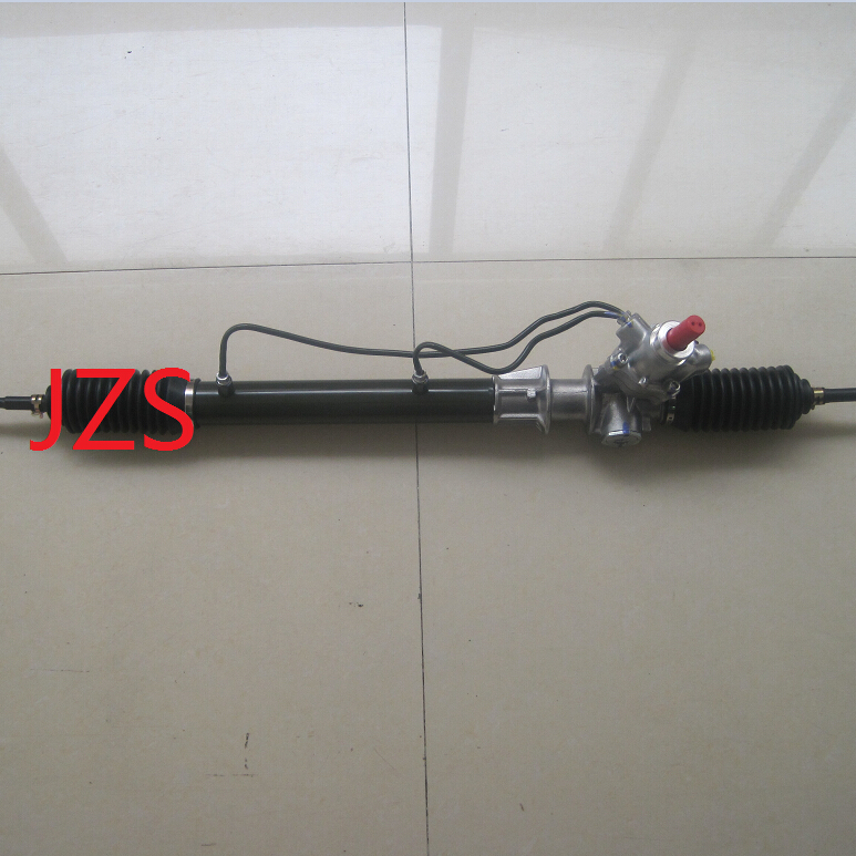 49001-3J200 For Nissan U14 RHD bulebird Power Steering Rack