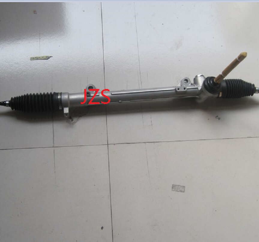 48001-JD900 Steering Rack For Nissan Qashkai 06-10 48001-JD9