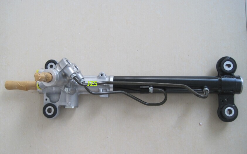 53601-SWC For Honda CRV Power Steering Rack