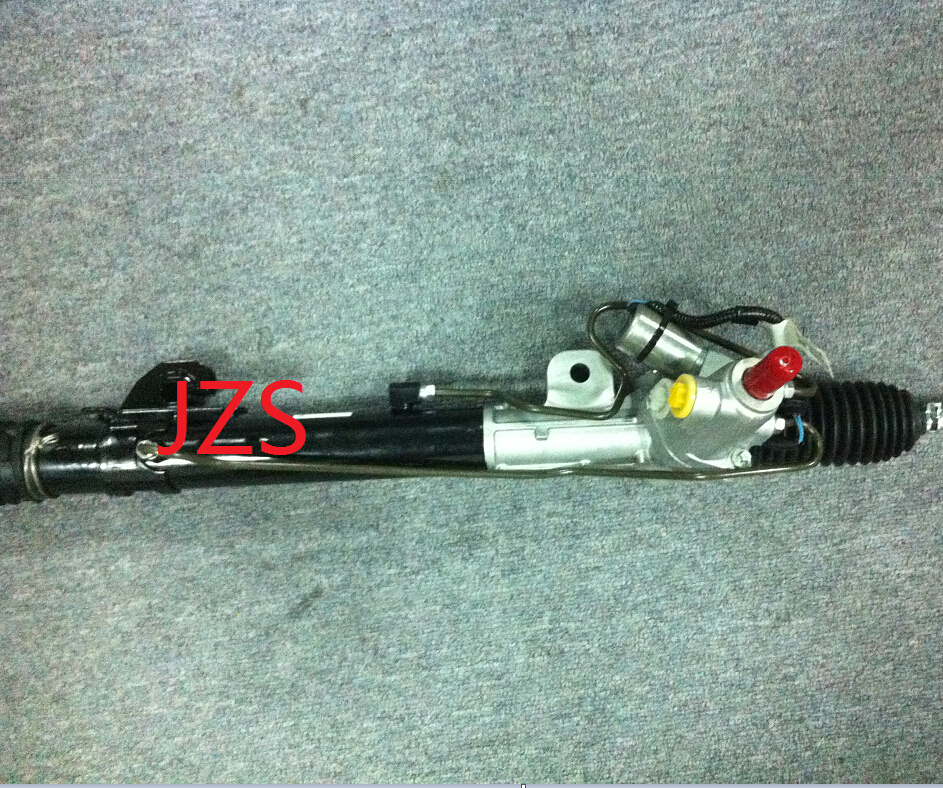 49001-JN01B FOR NISSAN TEANA 2.5 POWER STEERING RACK