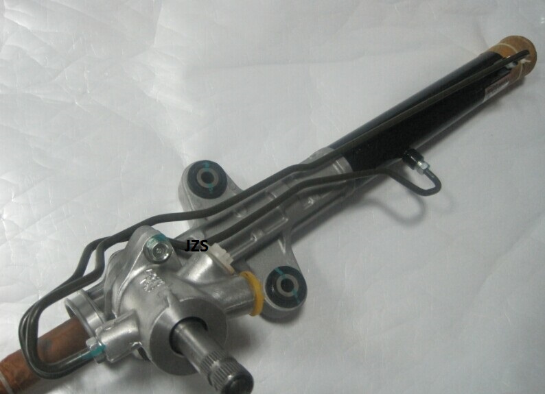 53601-SV4-A02 For Honda Power Steering Rack