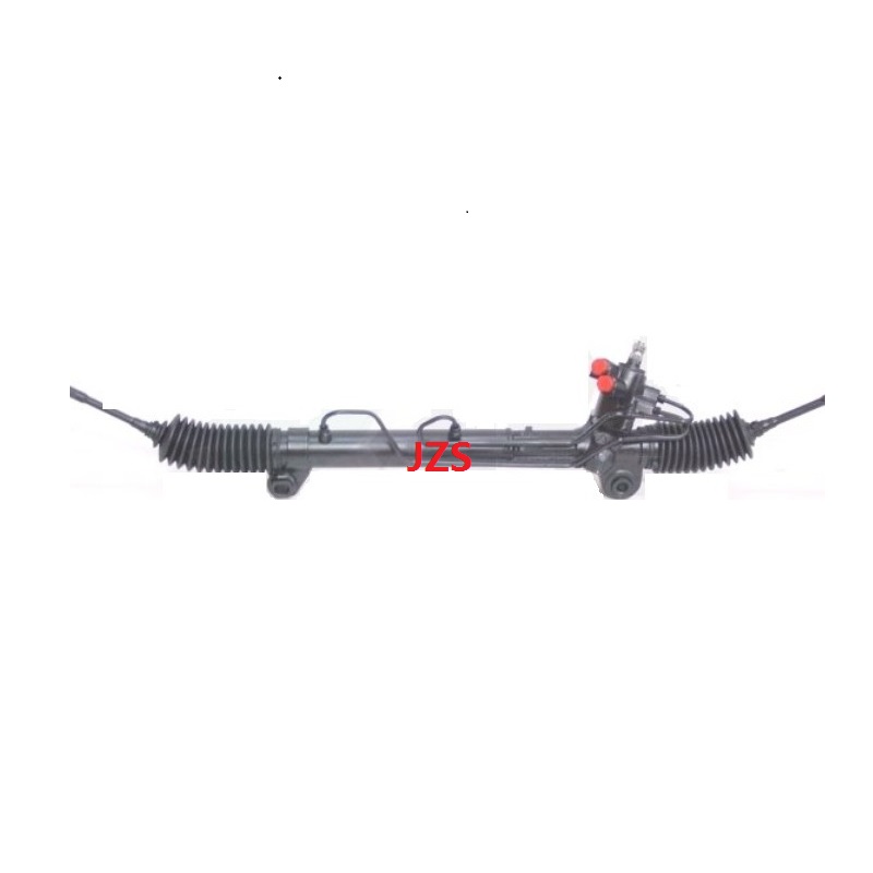 STEERING RACK FOR Nissan X-Trail T30 49001-ES60A