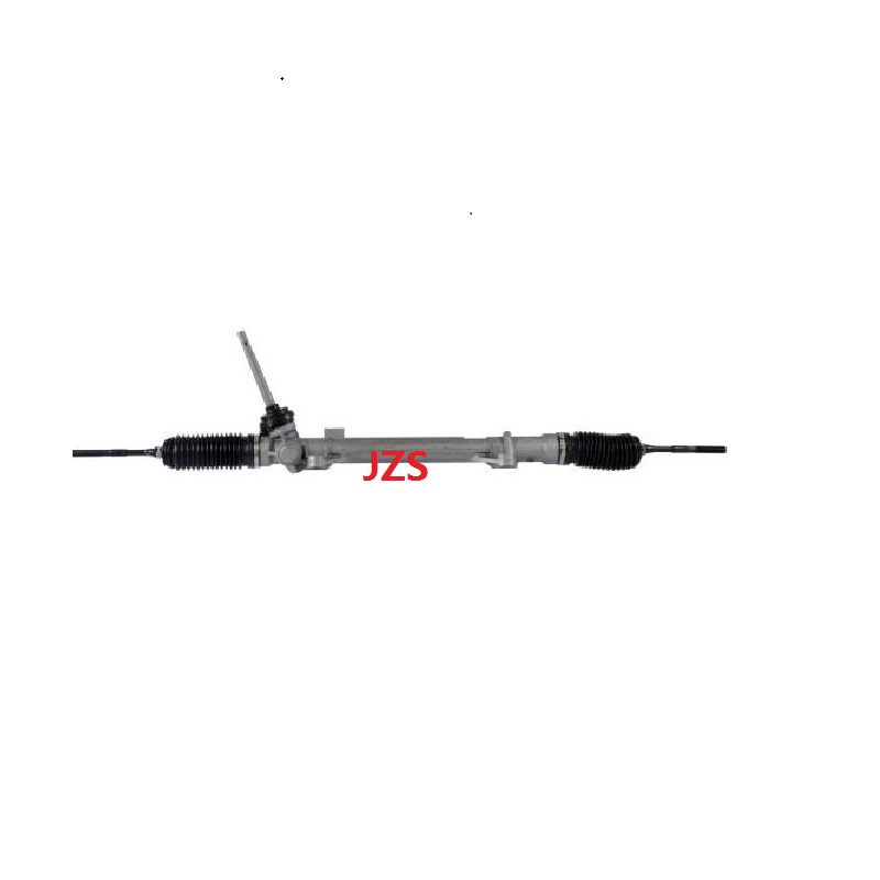 For Nissan Sentra 02 48001-JM00A 48001-JM00C Power steering