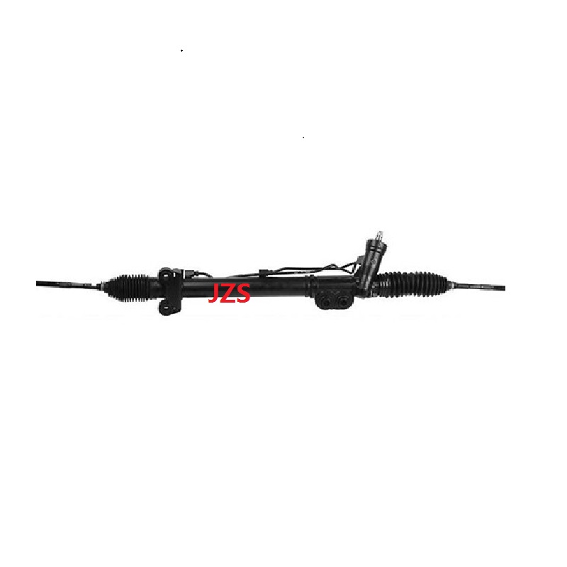 For Nissan infinit FX35 FX45 Steering rack 49001CG101 49001C