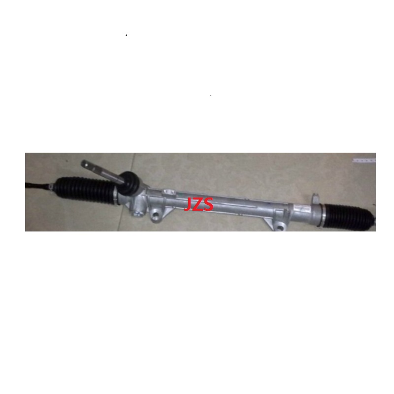 STEERING RACK FOR NISSAN X-TRAIL T31 NEW MODEL 48001-JM00C