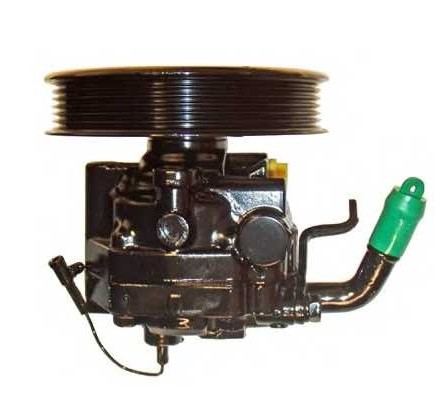 MR55441 FOR MITSUBISHI LANCER 2.0 CT9A Steering Pump