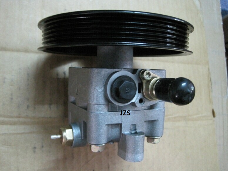 MR455390 Steering Pump For Mitsubishi Pajero