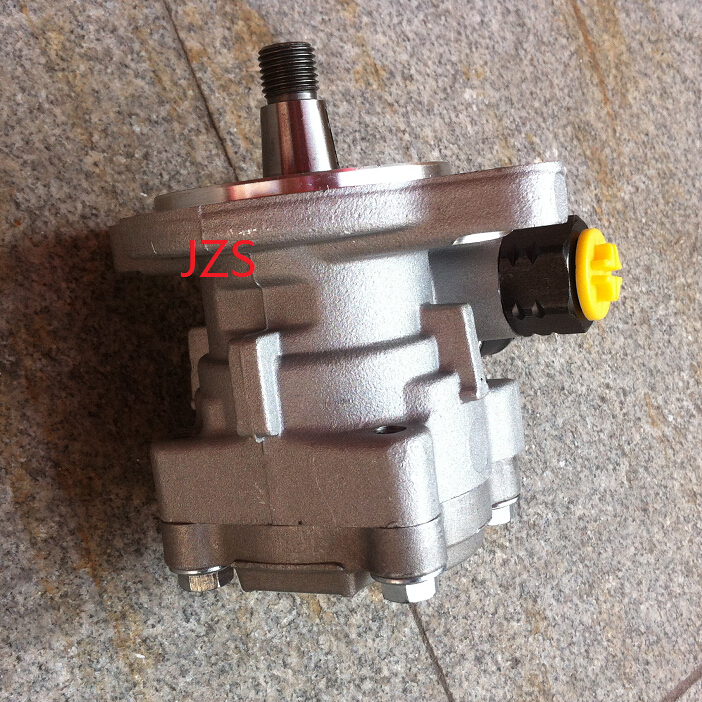 44320-60370 For Toyota prado 4700 FZJ100 power steering pump