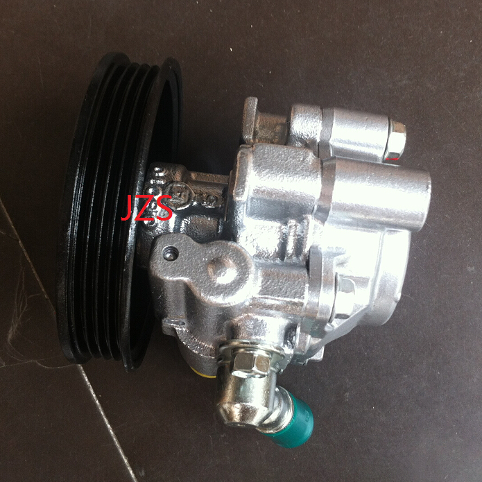 44320-48020 For Toyota Lexus RX300 Power Steering Pump