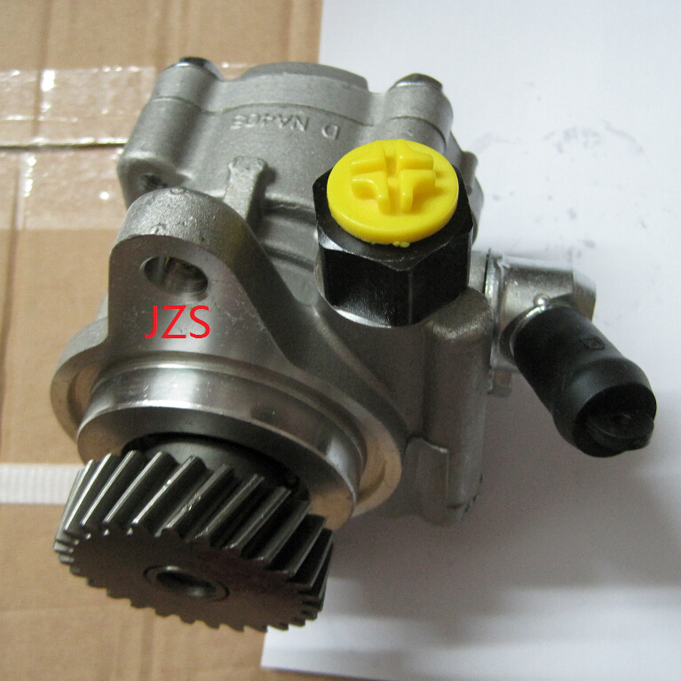 44310-60410 For Toyota Landcruiser power steering pump