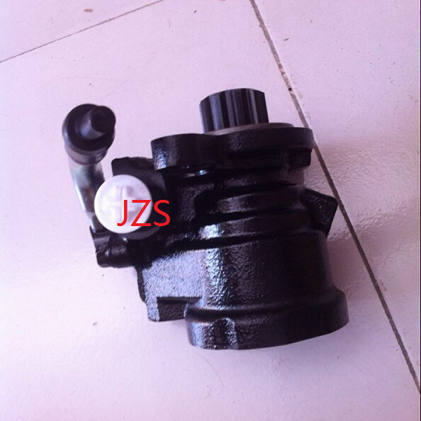 44310-35590 For Toyota Hilux KZN165 power steering pump