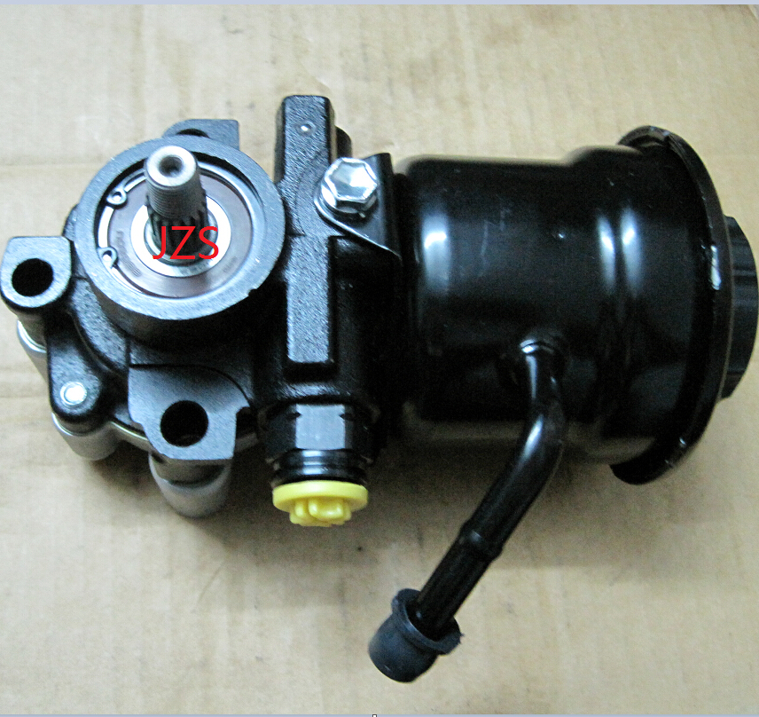 44320-33030 For Toyota 3VZ power steering pump