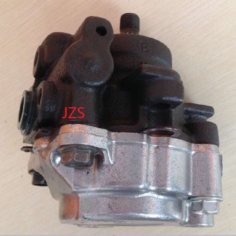 44320-30430 For TOYOTA CROWN 91-01 3.0 JZS133 44320-30440 po