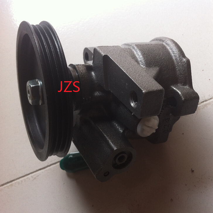 44320-20380 For Toyota Corona ST191 Power Steering Pump