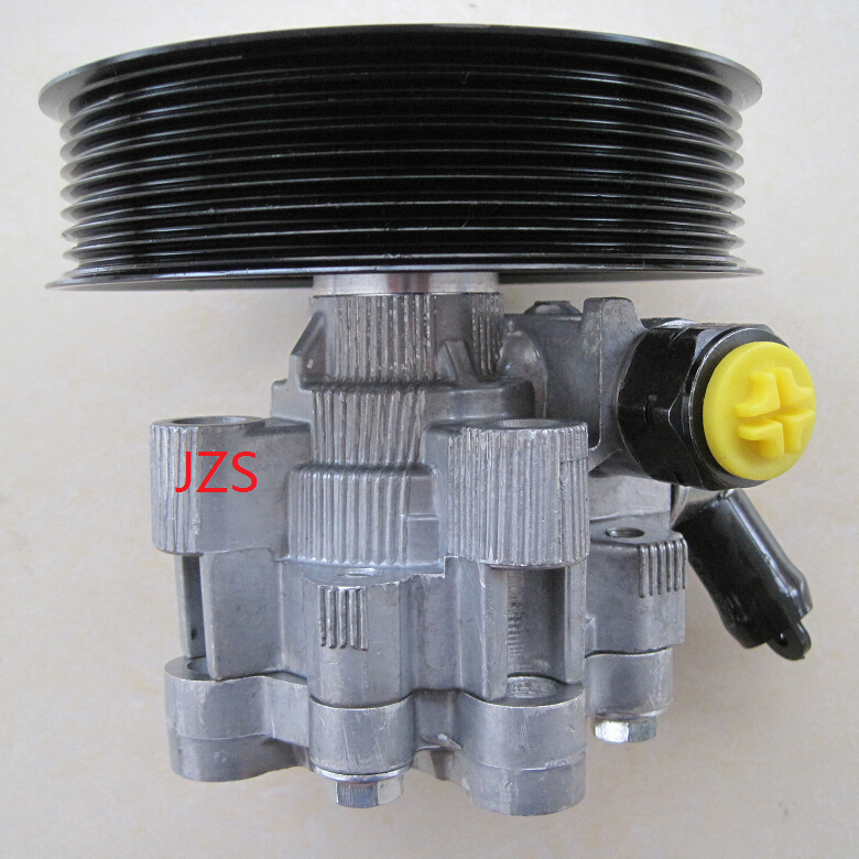 For Toyota 5700 Power stering pump