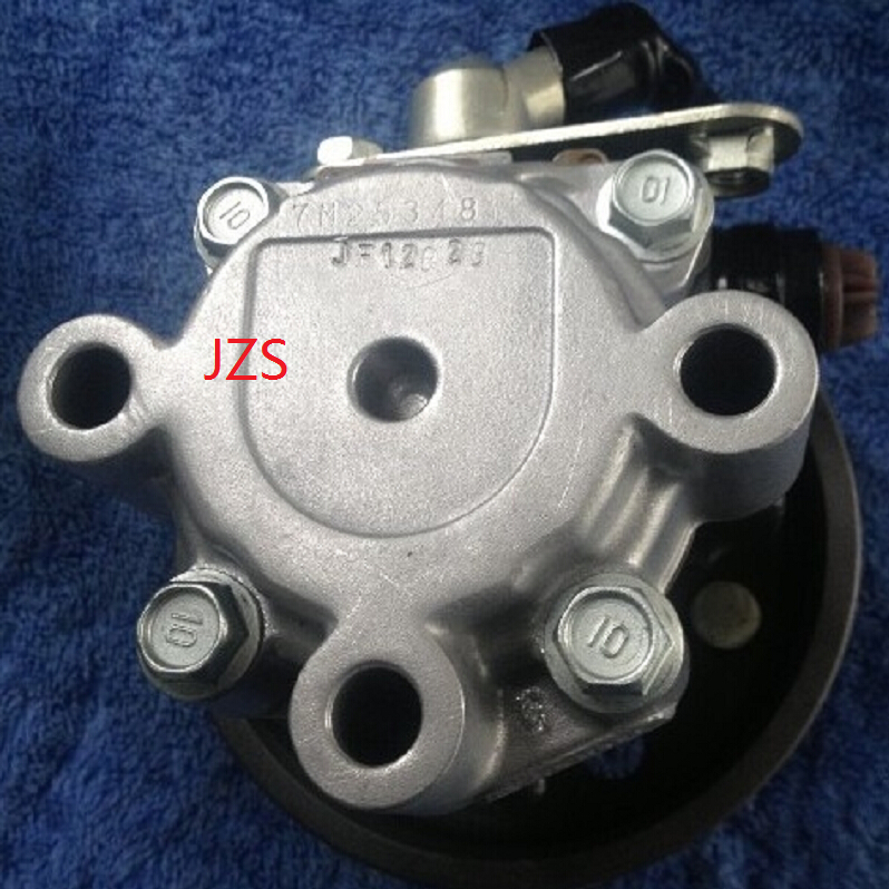 44310-28051 FOR TARAGO TCR PREVIER POWER STEERING PUMP