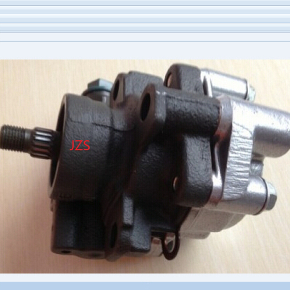 44320-30450 Power steering pump for lexus GS430