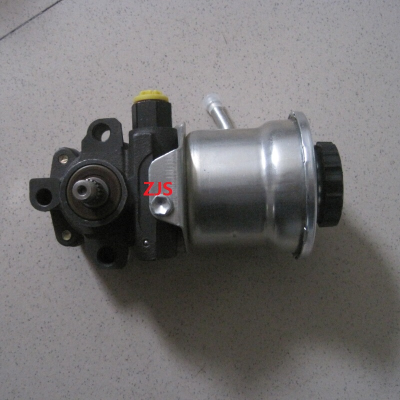 For Toyota AE100 power steering pump