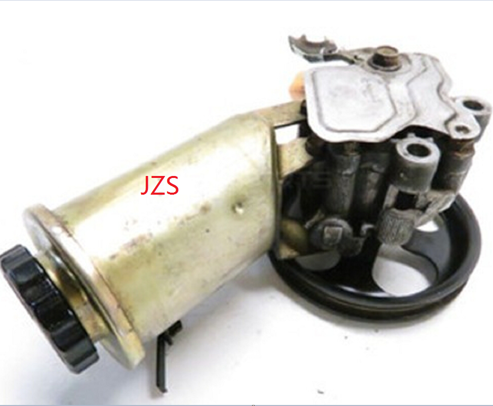 44310-52050 For Toyota Yaris,Echo Verso,NCP2 POWER STEERING