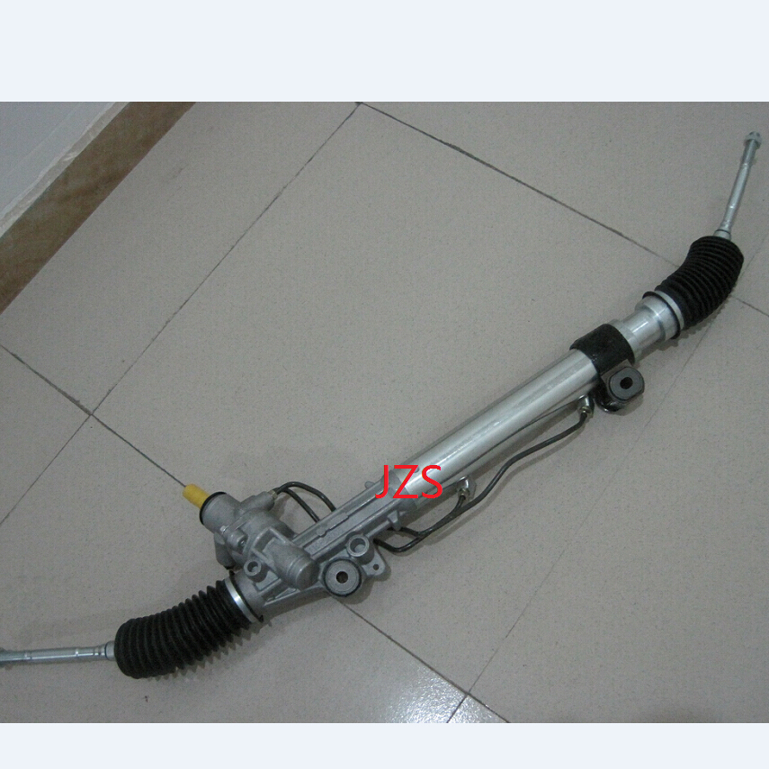 FOR TOYOTA LAND CRUISER PRADO 44200-35061 POWER STEERING RAC