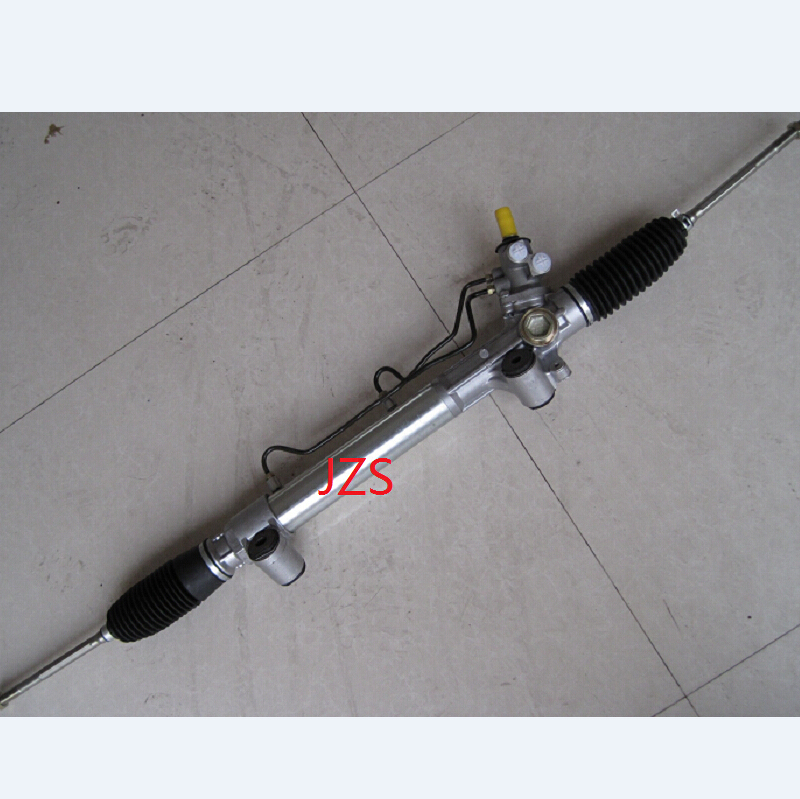 44200-0k040 FOR TOYOTA HILUX LHD POWER STEERING RACK