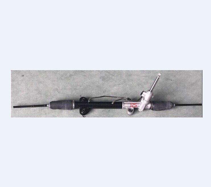 MR589342 Steering rack for Mitsubishi Galant 2004-2010