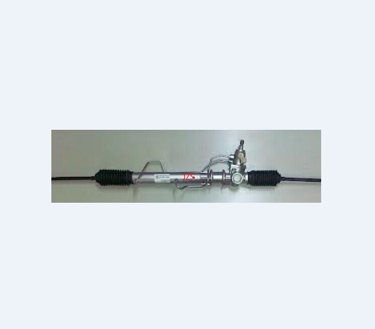 MR374045 STEERING RACK FOR MITSUBISHI PAJERO IO H76W LHD