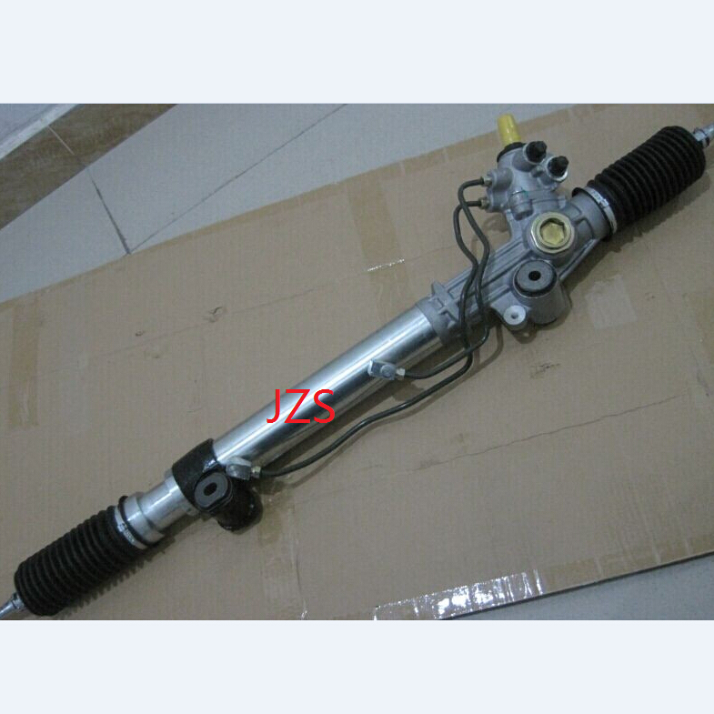 44200-35070 For Toyota GX470 UZJ120 2002-2009 power steering