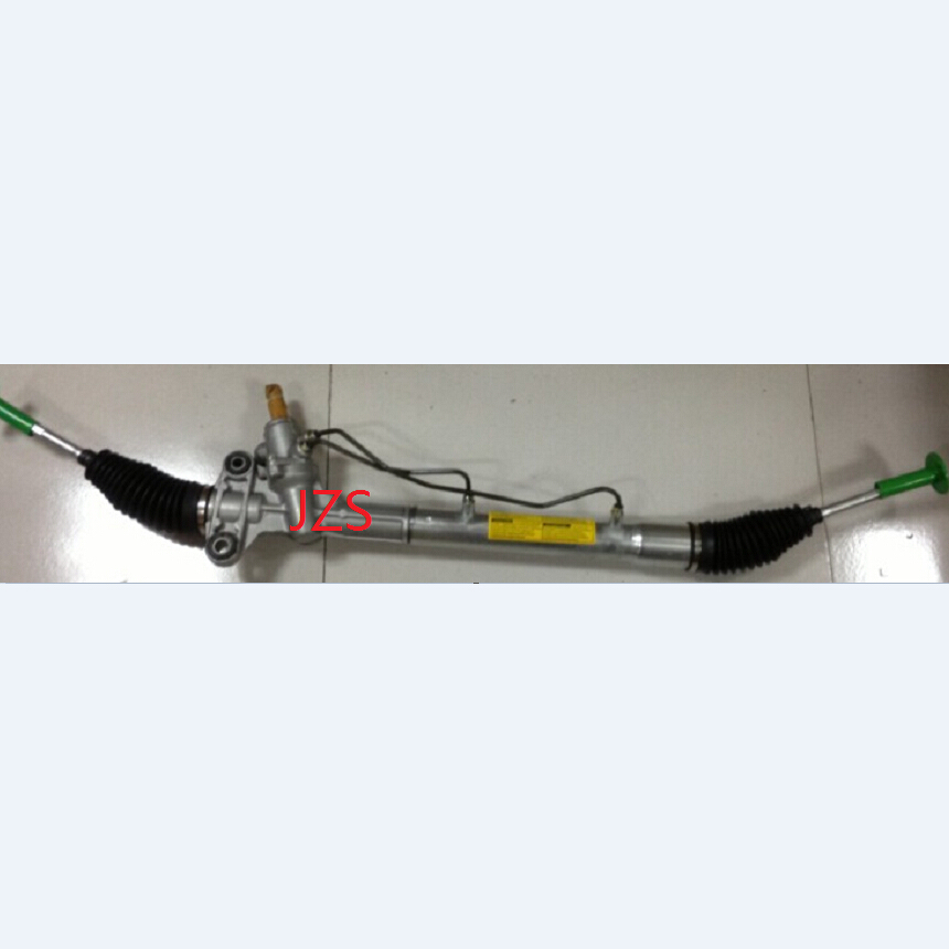 44200-BZ010 For Toyota Avanza F601 03-06 LHD steering rack