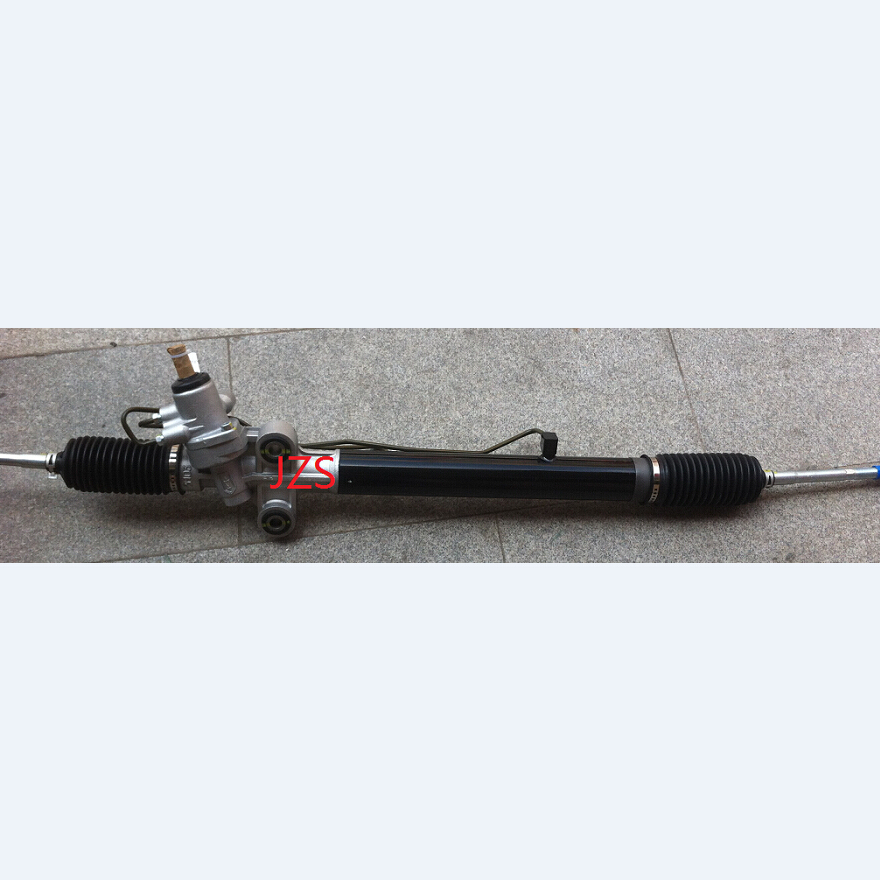 For toyota hiace granvia 98 power steering rack LHD