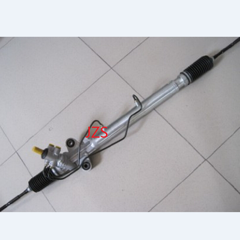 44200-26550 Steering rack for toyota hiace KDH212 2013