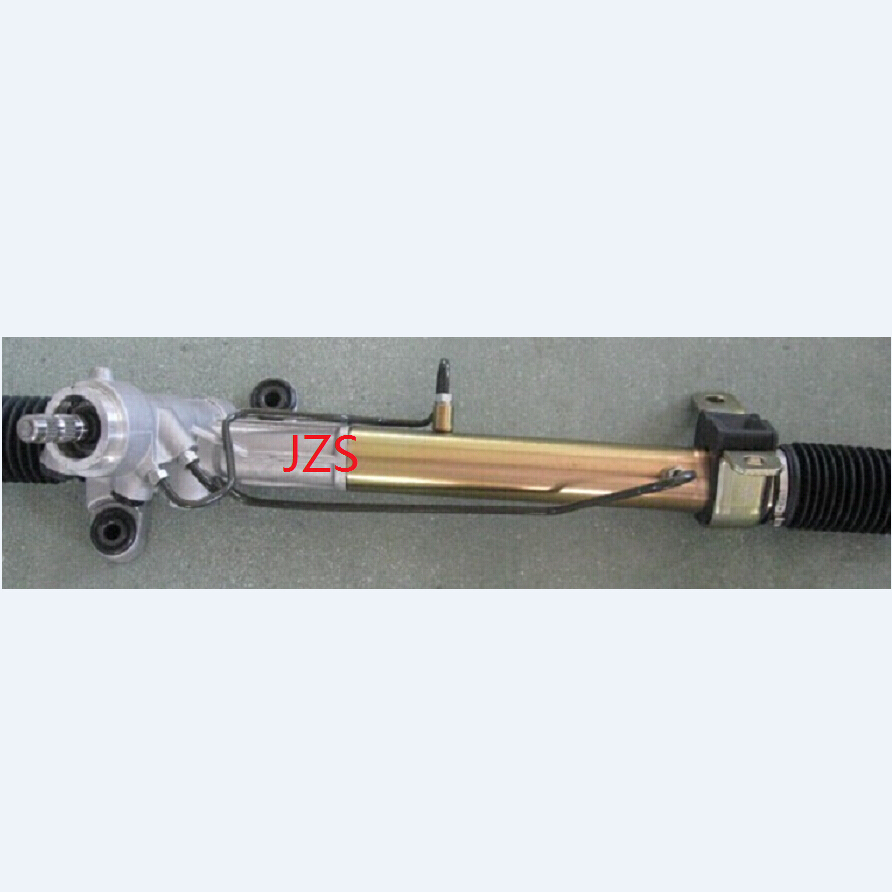 44250-02160 steering rack for TOYOTA COROLLA ZZE121